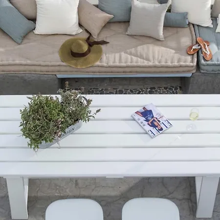 Вилла Elegant Ble Air Conditioning Hot Tub