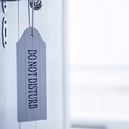 Elegant Ble Air Conditioning Hot Tub Astypalaia