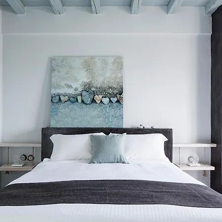 Elegant Ble Air Conditioning Hot Tub Вилла *