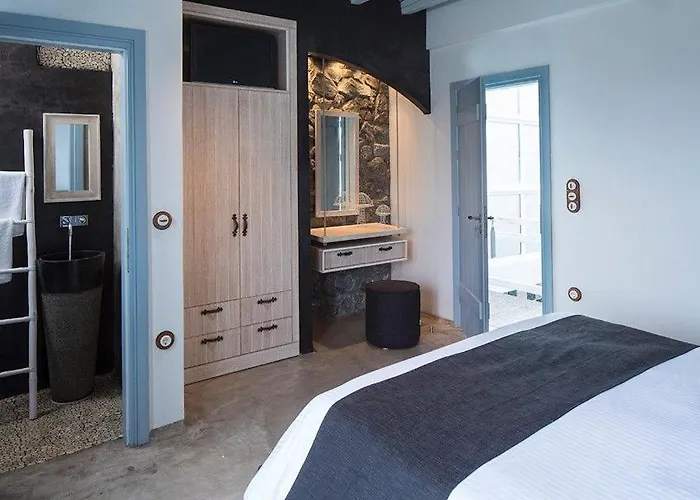 فيلة Elegant Ble Air Conditioning Hot Tub