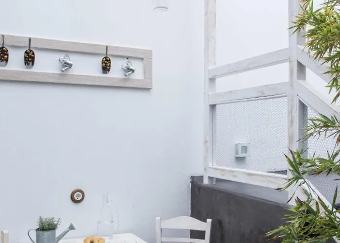 Elegant Ble Air Conditioning Hot Tub