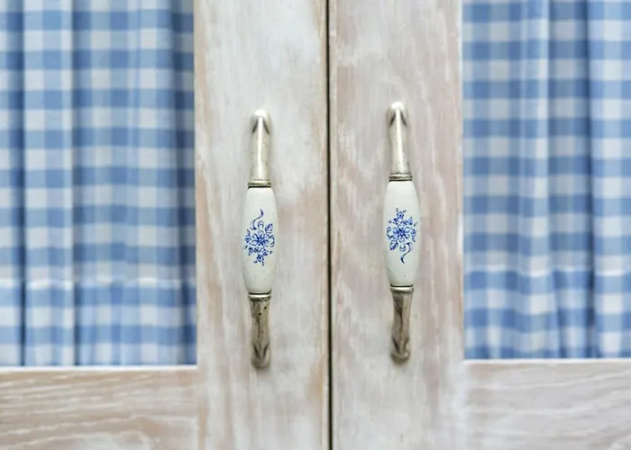 Elegant Ble Air Conditioning Hot Tub فيلة *