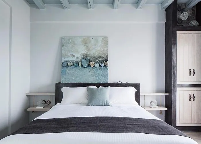 Elegant Ble Air Conditioning Hot Tub فيلة *