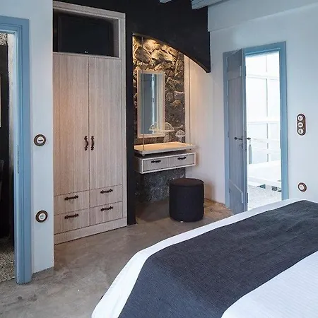 Villa Elegant Ble Air Conditioning Hot Tub