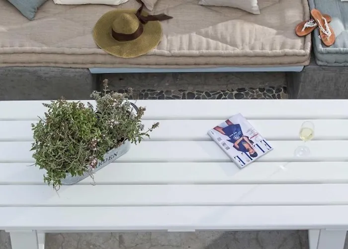 Villa Elegant Ble Air Conditioning Hot Tub