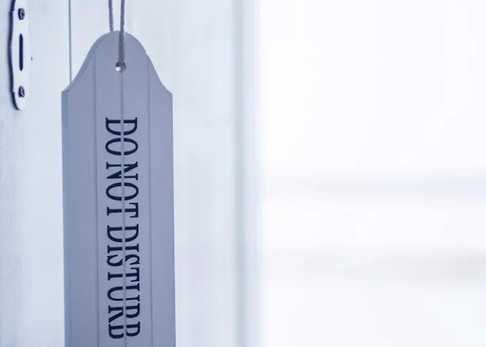 Elegant Ble Air Conditioning Hot Tub Astypálaia